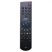 General GRUNDIG TP800 - zamenjava daljinski upravljalnik