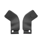 Easywalker® Jackey adapter za autosjedalicu