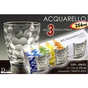 Gicos case GIN-436321