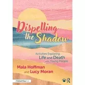 Dispelling the Shadow