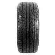 PIRELLI 295/40R22 112W XL Scorpion Zero Asimmetrico