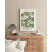 Wallity Slika Artcanvas104, 40x60 cm