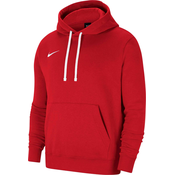 Nike Mikica s kapuco Y NK FLC PARK20 PO HOODIE