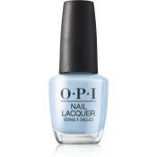 OPI Baggy Jean Baby lak za nokte, 15 ml