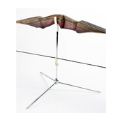 Black Sheep Bowstand Short 861003