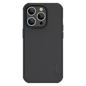 Nillkin OVITEK NILLKIN SUPER FROSTED SHIELD PRO ZA IPHONE 14 PRO COMPACT