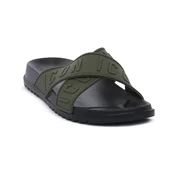 Icon MILITARE Zelena