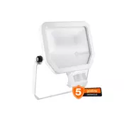 LEDVANCE LED reflektor sa PIR senzorom 50W