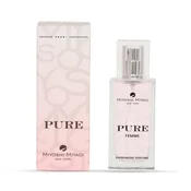 Gardj Europe Miyoshi Miyagi PURE nevtralni feromon 50 ml FEMME