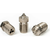BondTech Šoba CHT BiMetal RepRap - 0,4 mm