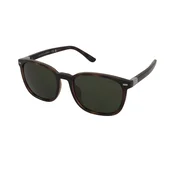 Polo Ralph Lauren PH4208U 5974/71