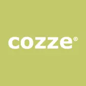 COZZE plošča za 110 cm omarice (90224) Element