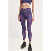 Pajkice adidas by Stella McCartney TruePurpose Optime
