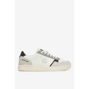 Superge G-Star Raw V5-10502 Bela