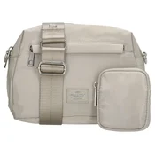 Charm London Odeon 22210 Light grey