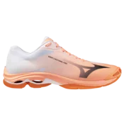 Wave Lightning Pro