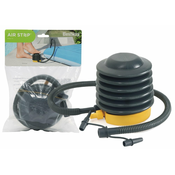shumee Batna nožna tlačilka 13 cm Bestway 62147