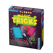 Set Thames  & Kosmos - Magicni trikovi