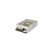 Napajanje DC 12V 5A box SPB-060