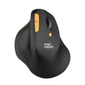 Ergonomski miš ErgoExpert X-PER 70, bežicni
