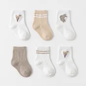 Lillo&Pippo carape 6/1, unisex
