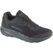 Merrell Morphaxis Črna