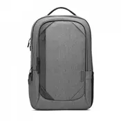 Lenovo Business Casual 17-inch Backpack - 4X40X54260