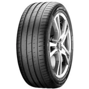 Apollo Aspire 4G+ ( 225/50 R18 99W XL )