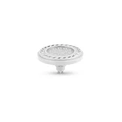 LED sijalica ECOLINE SOFT AR111 GU10/9W/230V 4000K 30° bela - Brilagi