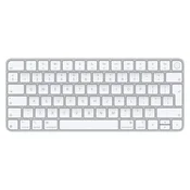 Apple Magic Keyboard (2024) sa Touch ID-om - medunarodni engleski