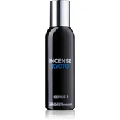 Comme Des Garcons Series 3 Incense: Kyoto toaletna voda uniseks 50 ml