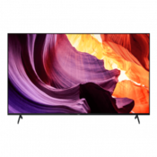 SONY KD65X81KAEP SMART Televizor