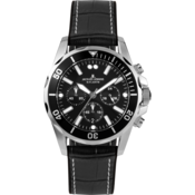 JACQUES LEMANS JL2091A