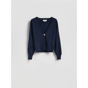 Reserved - LADIES` SWEATER