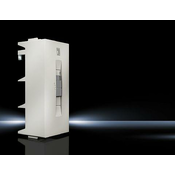 Rittal Priključni adapter Rittal SV 9342.280 1 kos