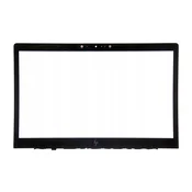 Bezel HP 850 G6;IR cam, P/N L63362-001