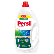 Persil Regular Tecni gel deterdžent za veš, 66 pranja, 2.97l