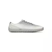 Merrell Vapor Glove 7
