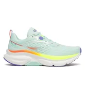 Saucony Omni ST 23