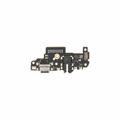 Xiaomi Redmi Note 8 Pro - PCB plošča priključka za polnjenje