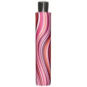 Doppler Fiber Mini Fresh Berries