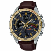 Casio Edifice ECB-900GL-1ADR