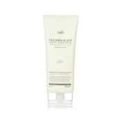Lador Tea Tree Scalp Clinic Hair Pack - Maska za Lasišče 200ml