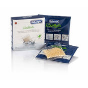 DeLonghi sredstvo protiv kamenca za kafe aparate ( 5513282331 )
