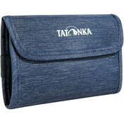 Tatonka Money Box