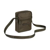 Torba FOX Voyager Shoulder Bag