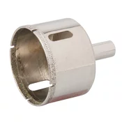 Diamantni sveder Silverline 45 mm