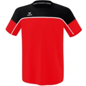 Erima Majica CHANGE by erima T-Shirt