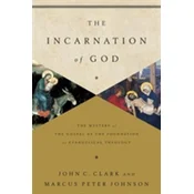 Incarnation of God