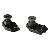 MAKITA rezalni nož 50mm E-13649